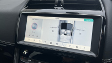 Jaguar F-Pace 2.0d R-Sport 5dr Auto AWD Diesel Estate